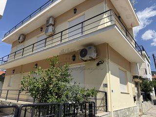 Μονοκατοικία 124 τ.μ. για πώληση