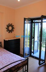 Συγκρότημα διαμερισμάτων 240 τ.μ. για πώληση, Ευρυτανία, Καρπενήσι-thumb-5