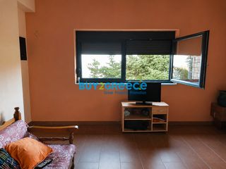 Συγκρότημα διαμερισμάτων 240 τ.μ. για πώληση, Ευρυτανία, Καρπενήσι-thumb-4