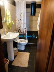 Συγκρότημα διαμερισμάτων 240 τ.μ. για πώληση, Ευρυτανία, Καρπενήσι-thumb-8