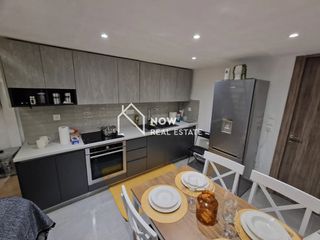 Loft 43 τ.μ. για ενοικίαση