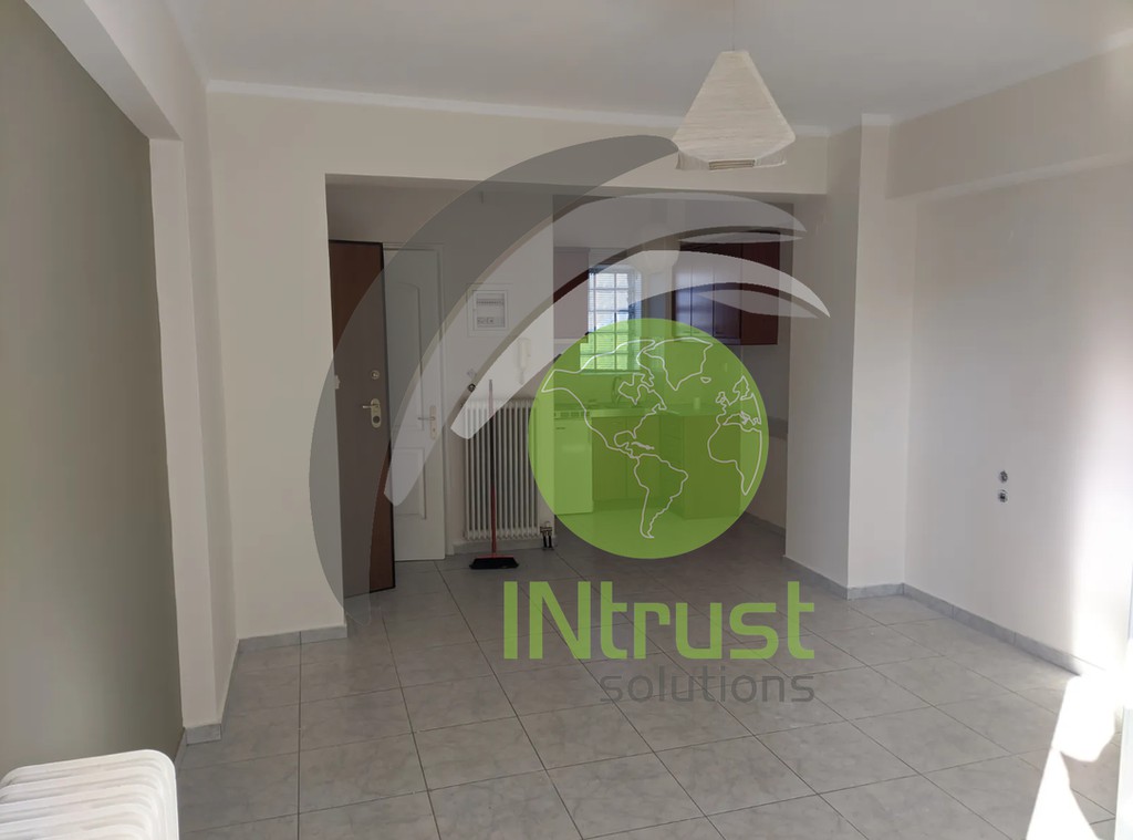 Studio / γκαρσονιέρα 32 τ.μ. πρός ενοικίαση, Αχαΐα, Πάτρα