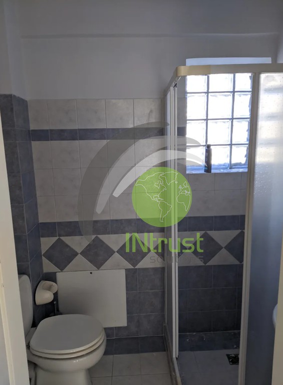 Studio / γκαρσονιέρα 32 τ.μ. πρός ενοικίαση, Αχαΐα, Πάτρα