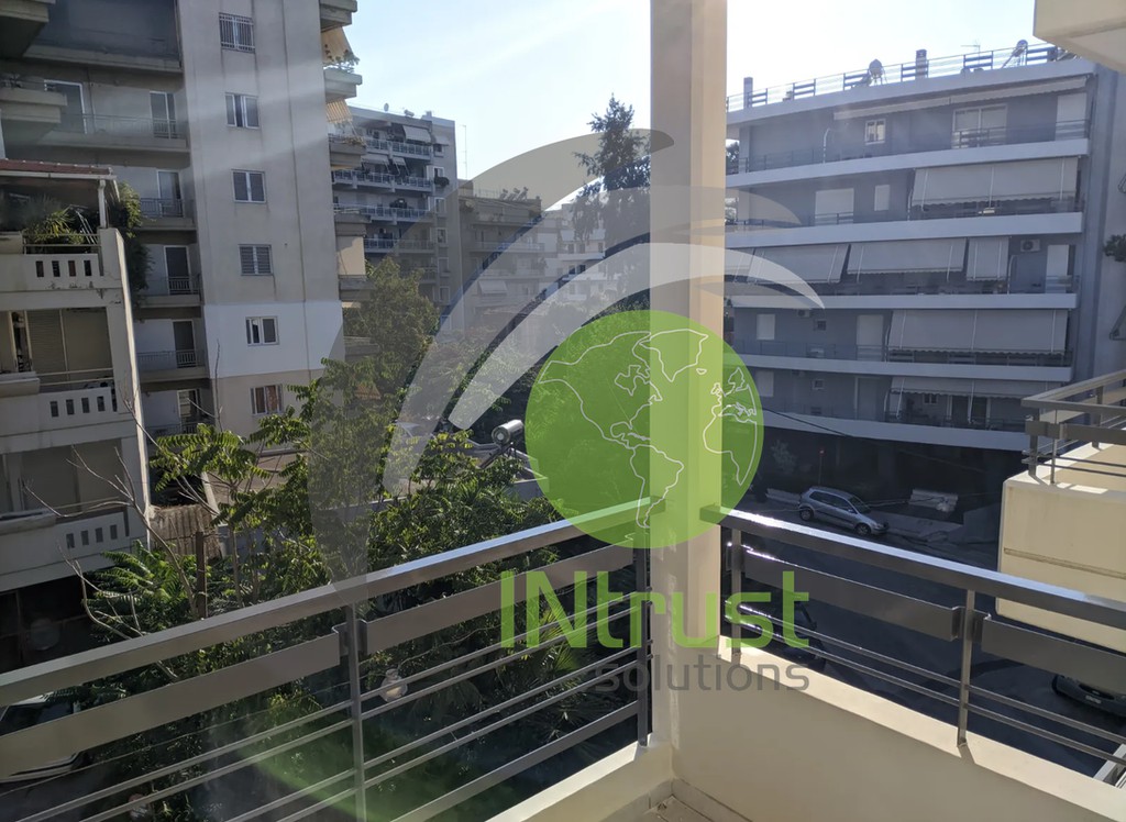 Studio / γκαρσονιέρα 32 τ.μ. πρός ενοικίαση, Αχαΐα, Πάτρα