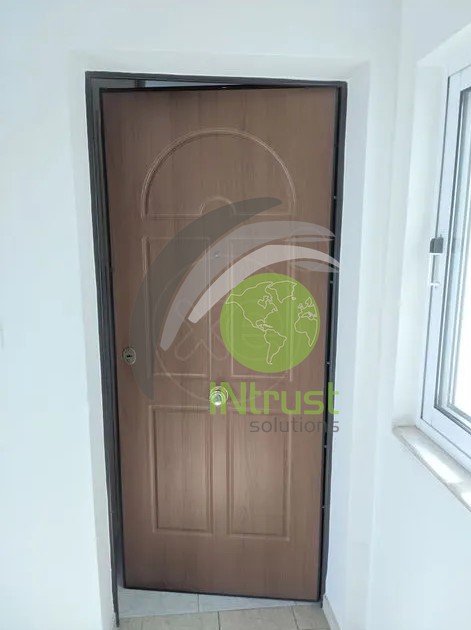 Studio / γκαρσονιέρα 32 τ.μ. πρός ενοικίαση, Αχαΐα, Πάτρα