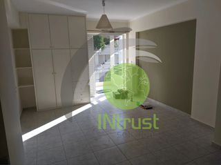 Studio / γκαρσονιέρα 32 τ.μ. πρός ενοικίαση, Αχαΐα, Πάτρα-thumb-1