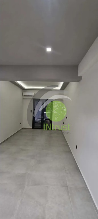 Διαμέρισμα 63 τ.μ. προς ενοικίαση, Κέντρο Πάτρας