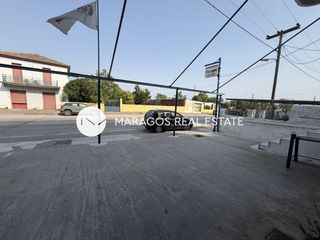 Κτίριο 285 τ.μ. για πώληση, Αργολίδα, Άργος-thumb-23