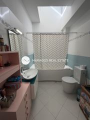 Κτίριο 285 τ.μ. για πώληση, Αργολίδα, Άργος-thumb-21