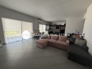 Κτίριο 285 τ.μ. για πώληση, Αργολίδα, Άργος-thumb-3