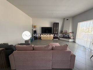 Κτίριο 285 τ.μ. για πώληση, Αργολίδα, Άργος-thumb-7