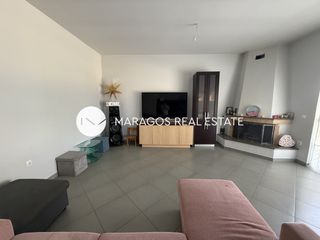 Κτίριο 285 τ.μ. για πώληση, Αργολίδα, Άργος-thumb-8