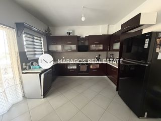 Κτίριο 285 τ.μ. για πώληση, Αργολίδα, Άργος-thumb-12
