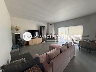 Κτίριο 285 τ.μ. για πώληση, Αργολίδα, Άργος-thumb-6