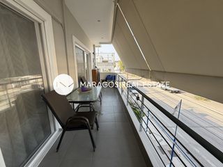 Κτίριο 285 τ.μ. για πώληση, Αργολίδα, Άργος-thumb-22