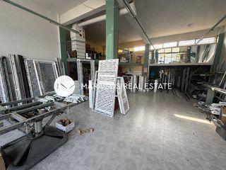 Κτίριο 285 τ.μ. για πώληση, Αργολίδα, Άργος-thumb-27