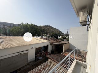 Κτίριο 285 τ.μ. για πώληση, Αργολίδα, Άργος-thumb-20