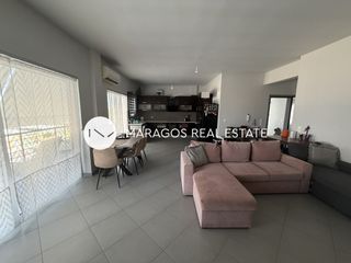 Κτίριο 285 τ.μ. για πώληση, Αργολίδα, Άργος-thumb-5