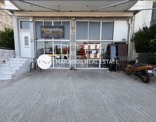 Κτίριο 285 τ.μ. για πώληση, Αργολίδα, Άργος-thumb-2