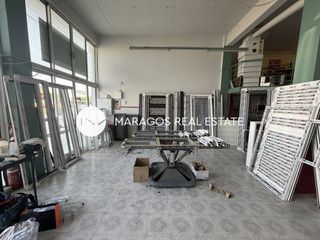 Κτίριο 285 τ.μ. για πώληση, Αργολίδα, Άργος-thumb-26