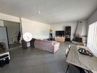 Κτίριο 285 τ.μ. για πώληση, Αργολίδα, Άργος-thumb-10