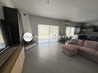 Κτίριο 285 τ.μ. για πώληση, Αργολίδα, Άργος-thumb-4