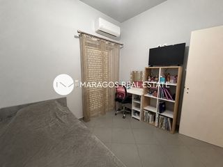 Κτίριο 285 τ.μ. για πώληση, Αργολίδα, Άργος-thumb-17