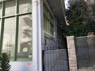 Γραφείο 97 τ.μ. για πώληση