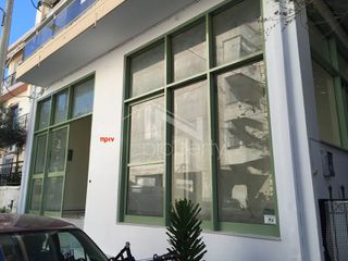 Γραφείο 97 τ.μ. για πώληση, Αθήνα - Νότια Προάστια, Άγιος Δημήτριος-thumb-1