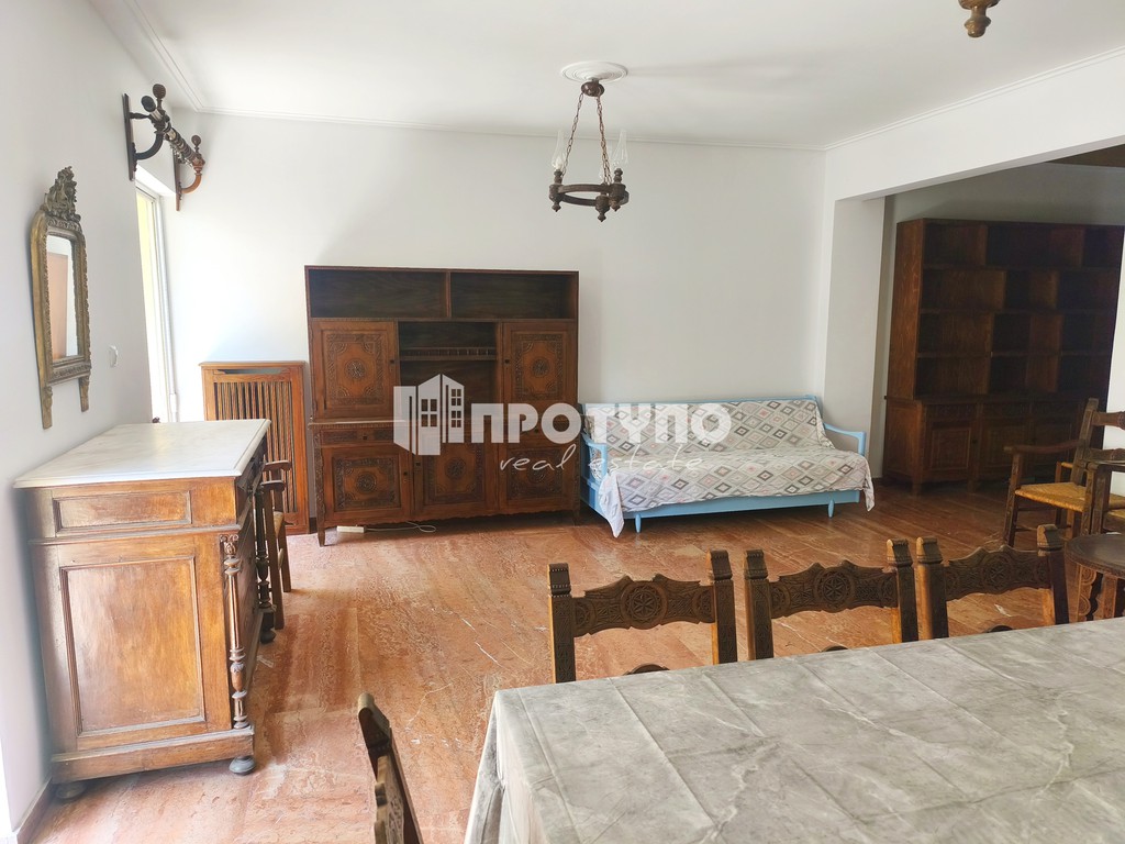 Διαμέρισμα 110 τ.μ. πρός ενοικίαση, Αθήνα - Κέντρο, Νέος Κόσμος