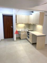 Studio / γκαρσονιέρα 35 τ.μ. για πώληση