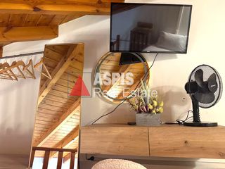 Loft 45 τ.μ. για πώληση, Ν. Ηλείας, Αμαλιάδα-thumb-15