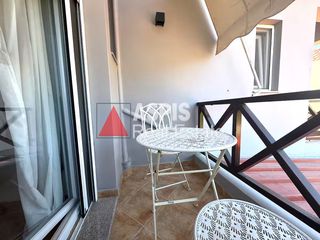 Loft 45 τ.μ. για πώληση, Ν. Ηλείας, Αμαλιάδα-thumb-18