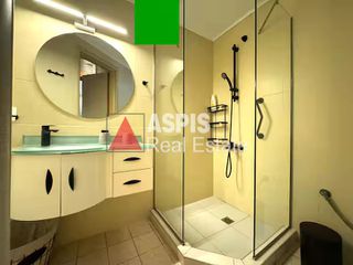 Loft 45 τ.μ. για πώληση, Ν. Ηλείας, Αμαλιάδα-thumb-16