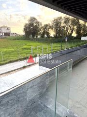 Loft 45 τ.μ. για πώληση, Ν. Ηλείας, Αμαλιάδα-thumb-19
