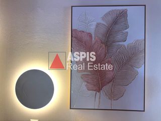 Loft 45 τ.μ. για πώληση, Ν. Ηλείας, Αμαλιάδα-thumb-6