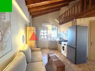 Loft 45 τ.μ. για πώληση, Ν. Ηλείας, Αμαλιάδα-thumb-4