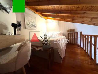 Loft 45 τ.μ. για πώληση, Ν. Ηλείας, Αμαλιάδα-thumb-13