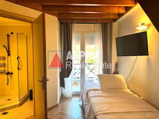 Loft 45 τ.μ. για πώληση, Ν. Ηλείας, Αμαλιάδα-thumb-8