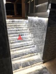 Loft 45 τ.μ. για πώληση, Ν. Ηλείας, Αμαλιάδα-thumb-22