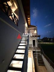 Loft 45 τ.μ. για πώληση, Ν. Ηλείας, Αμαλιάδα-thumb-21