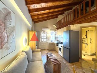Loft 45 τ.μ. για πώληση, Ν. Ηλείας, Αμαλιάδα-thumb-11
