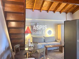 Loft 45 τ.μ. για πώληση, Ν. Ηλείας, Αμαλιάδα-thumb-5