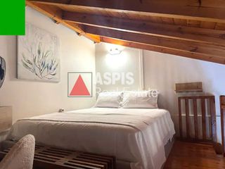 Loft 45 τ.μ. για πώληση, Ν. Ηλείας, Αμαλιάδα-thumb-14