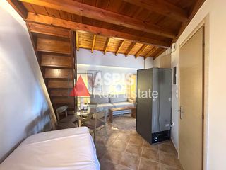 Loft 45 τ.μ. για πώληση, Ν. Ηλείας, Αμαλιάδα-thumb-10