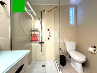 Loft 45 τ.μ. για πώληση, Ν. Ηλείας, Αμαλιάδα-thumb-17
