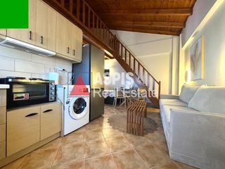 Loft 45 τ.μ. για πώληση