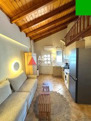 Loft 45 τ.μ. για πώληση, Ν. Ηλείας, Αμαλιάδα-thumb-1