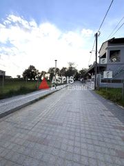Loft 45 τ.μ. για πώληση, Ν. Ηλείας, Αμαλιάδα-thumb-20
