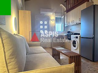 Loft 45 τ.μ. για πώληση, Ν. Ηλείας, Αμαλιάδα-thumb-3